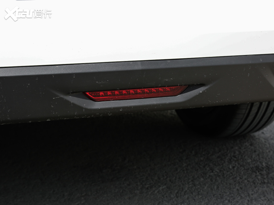 2021˼E50A \Ӱ 530km