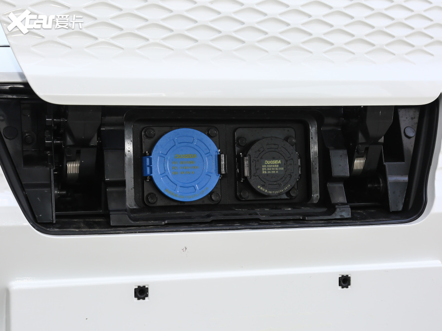 2021˼E50A \Ӱ 530km