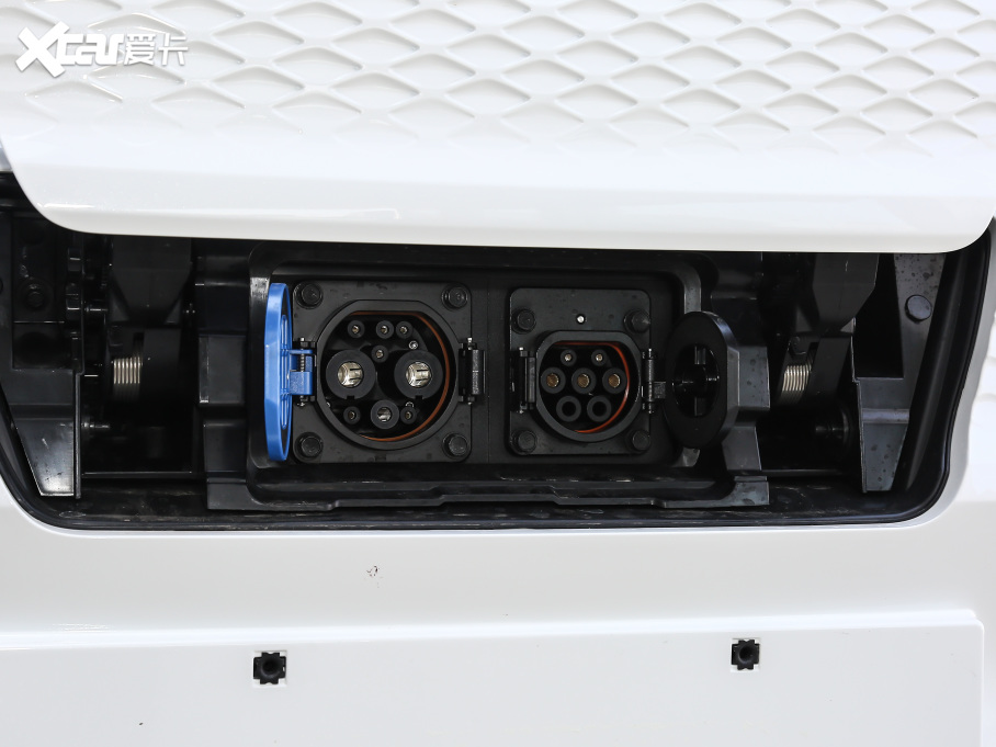 2021˼E50A \(yn)(dng) 530km