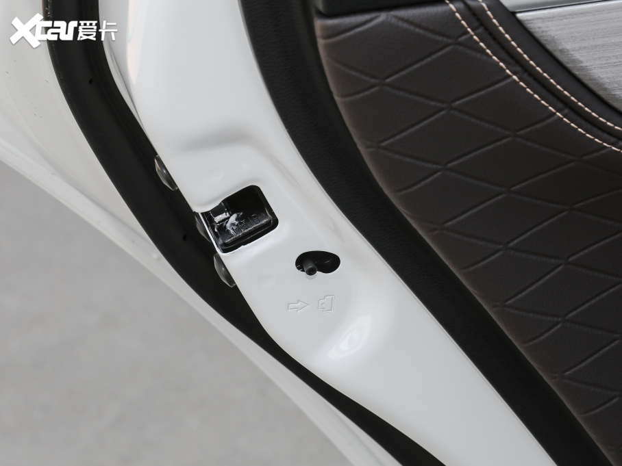 2021˼E50A \(yn)Ӱ 530km