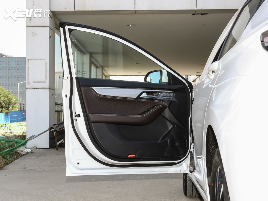 2021˼E50A \Ӱ 530km