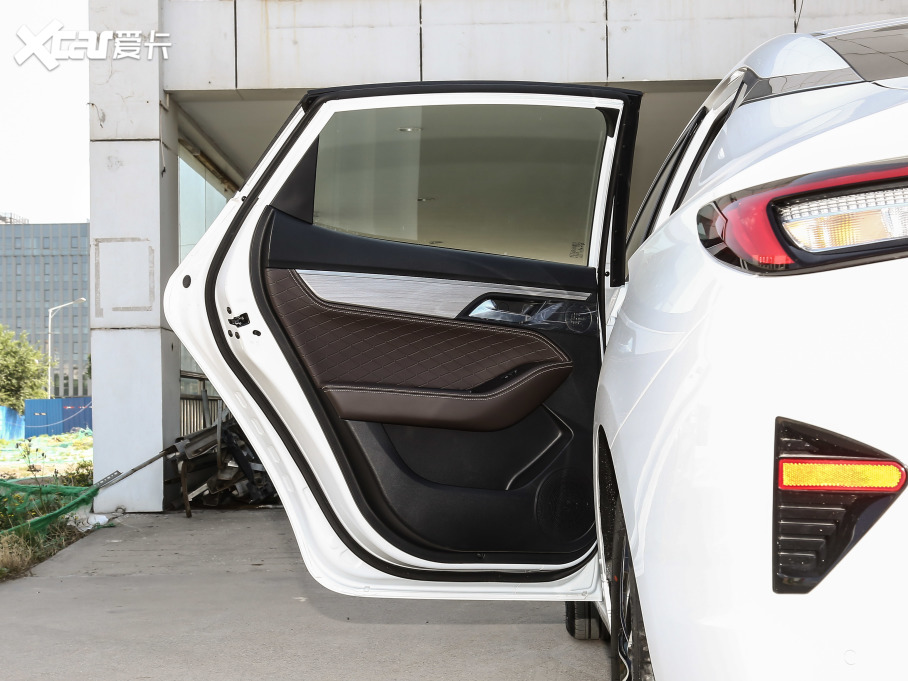 2021˼E50A \Ӱ 530km