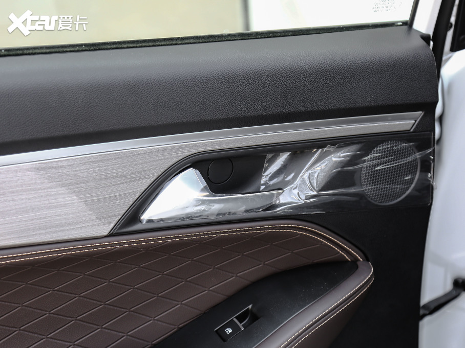 2021˼E50A \Ӱ 530km