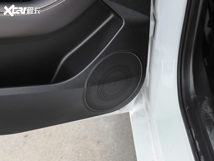 2021˼E50A \Ӱ 530km