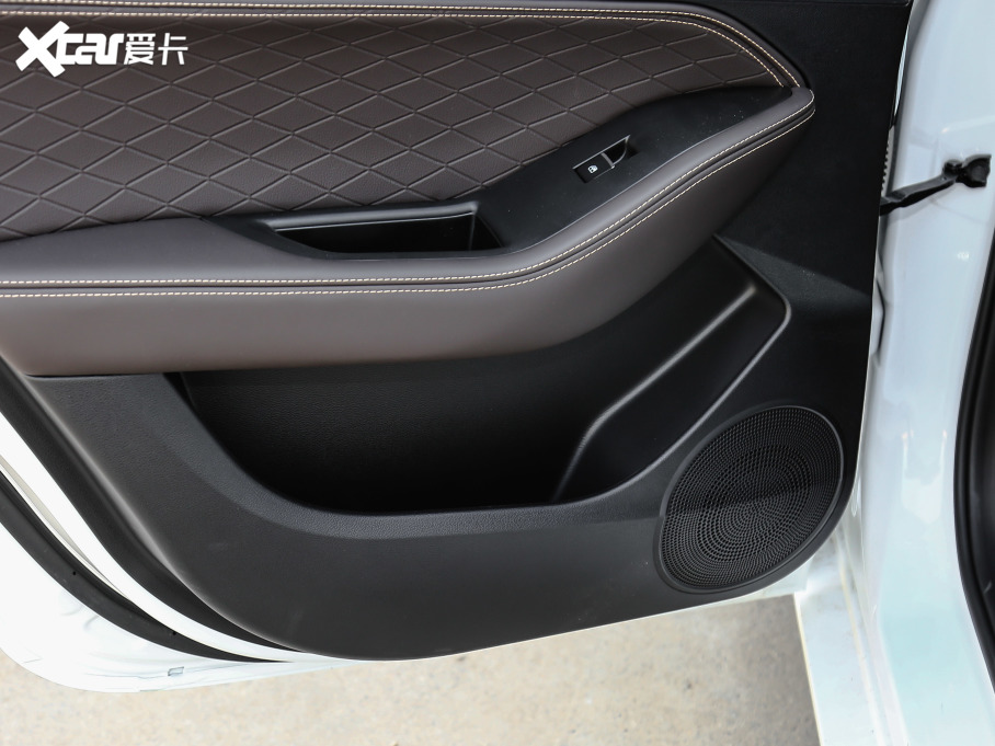 2021˼E50A \Ӱ 530km