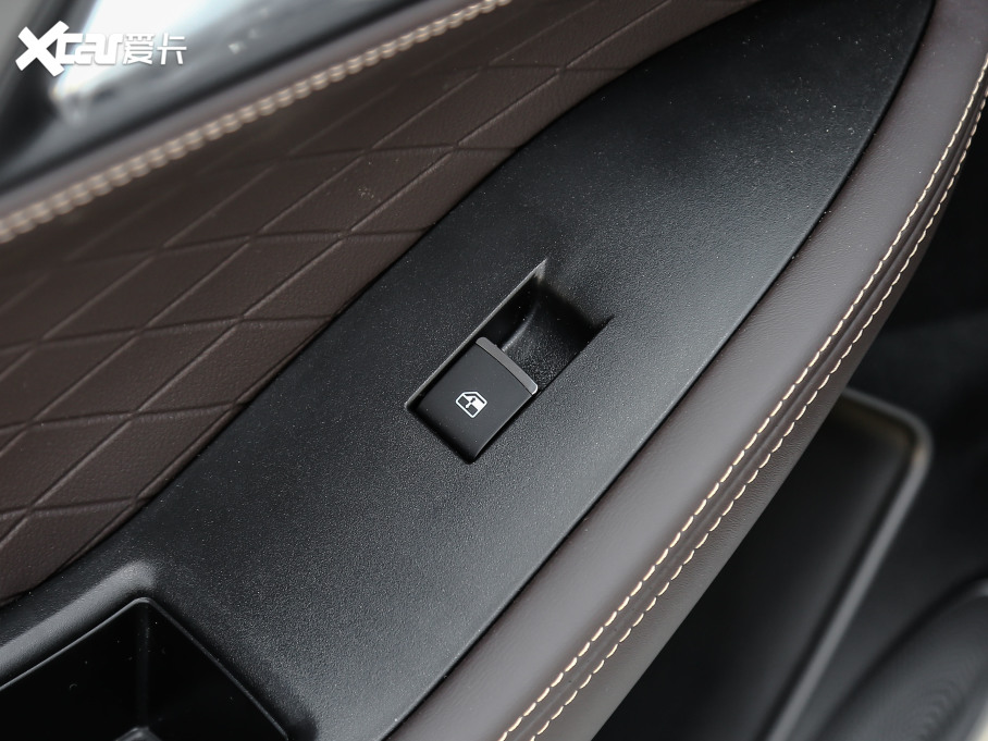 2021˼E50A \Ӱ 530km