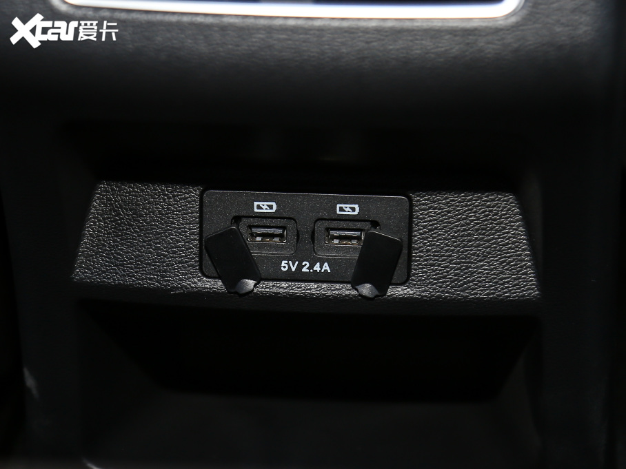 2021˼E50A \Ӱ 530km