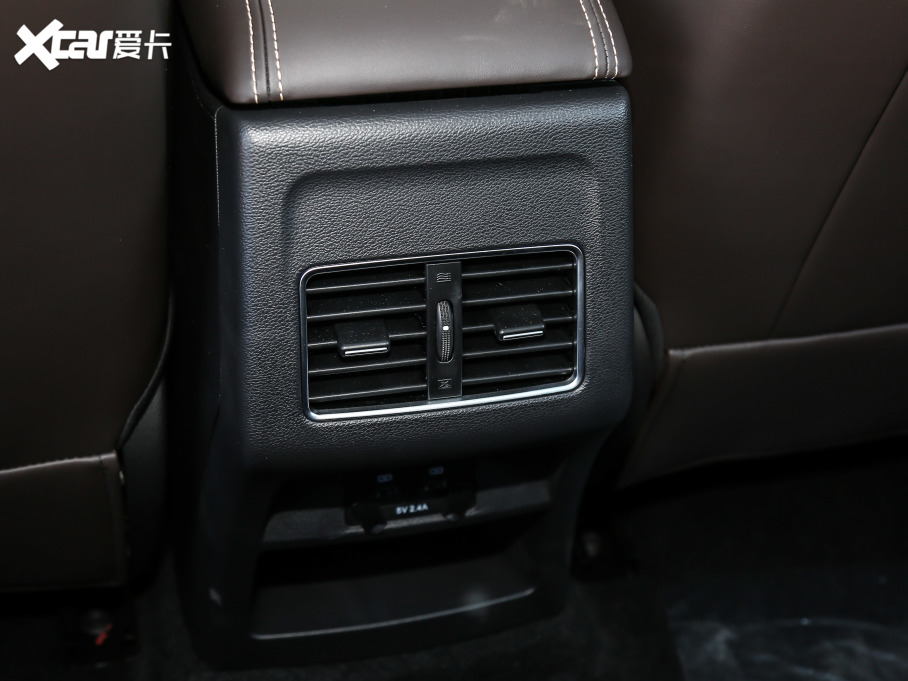 2021˼E50A \Ӱ 530km