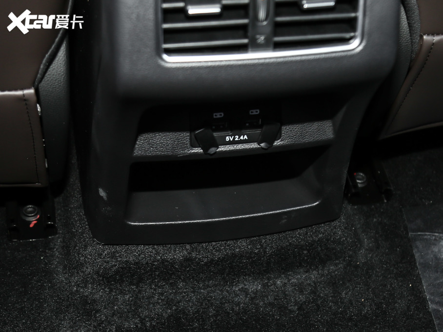 2021˼E50A \(yn)(dng) 530km