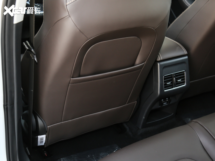 2021˼E50A \Ӱ 530km