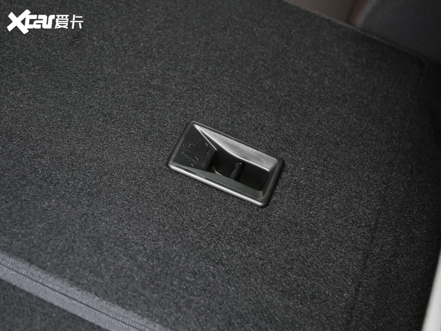 2021˼E50A \Ӱ 530km