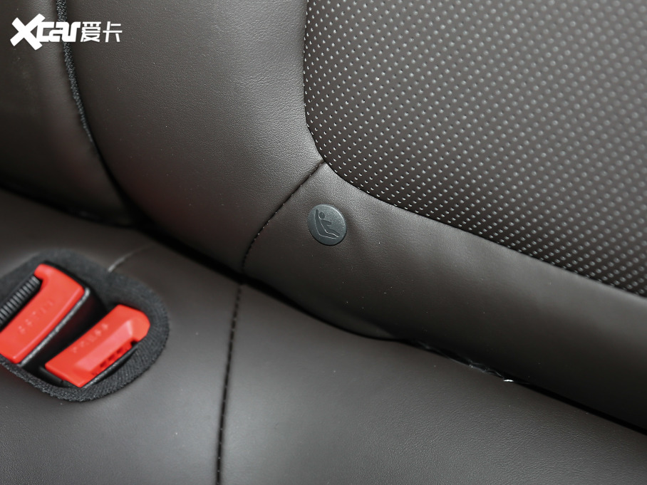 2021˼E50A \Ӱ 530km