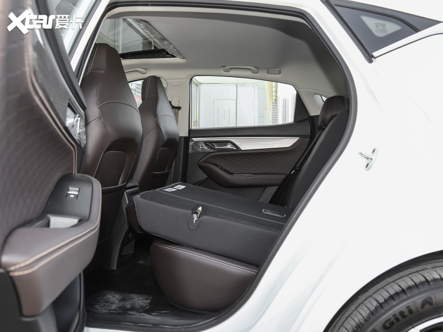 2021˼E50A \Ӱ 530km