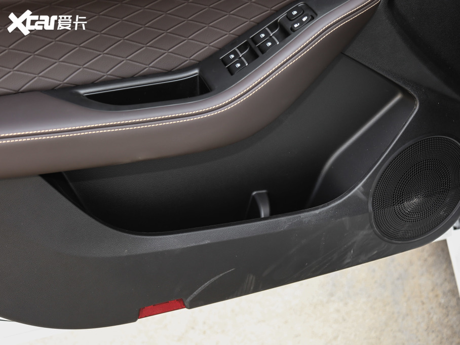 2021˼E50A \Ӱ 530km