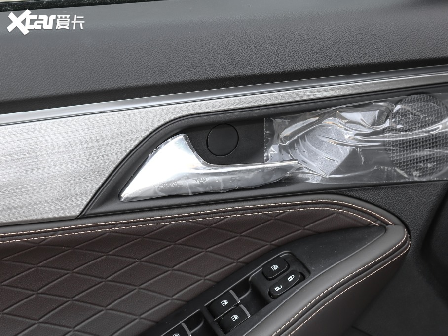 2021˼E50A \Ӱ 530km