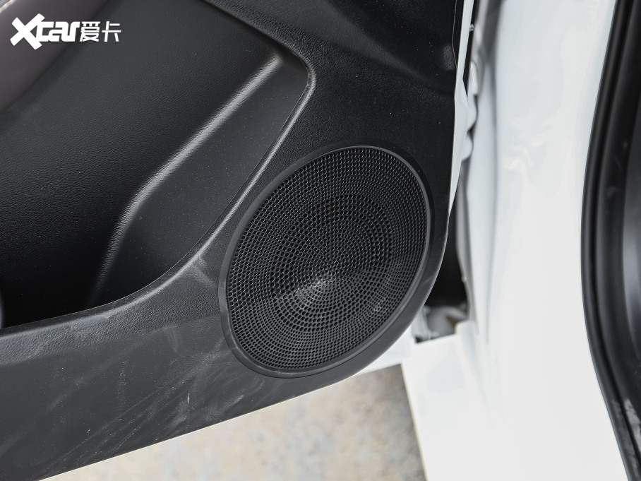 2021˼E50A \Ӱ 530km