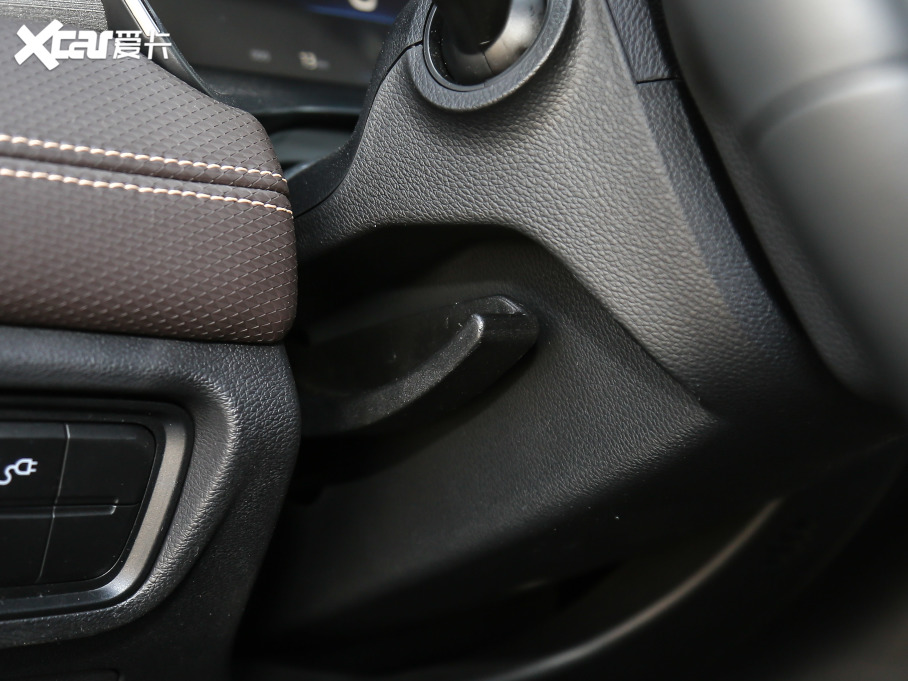 2021˼E50A \Ӱ 530km