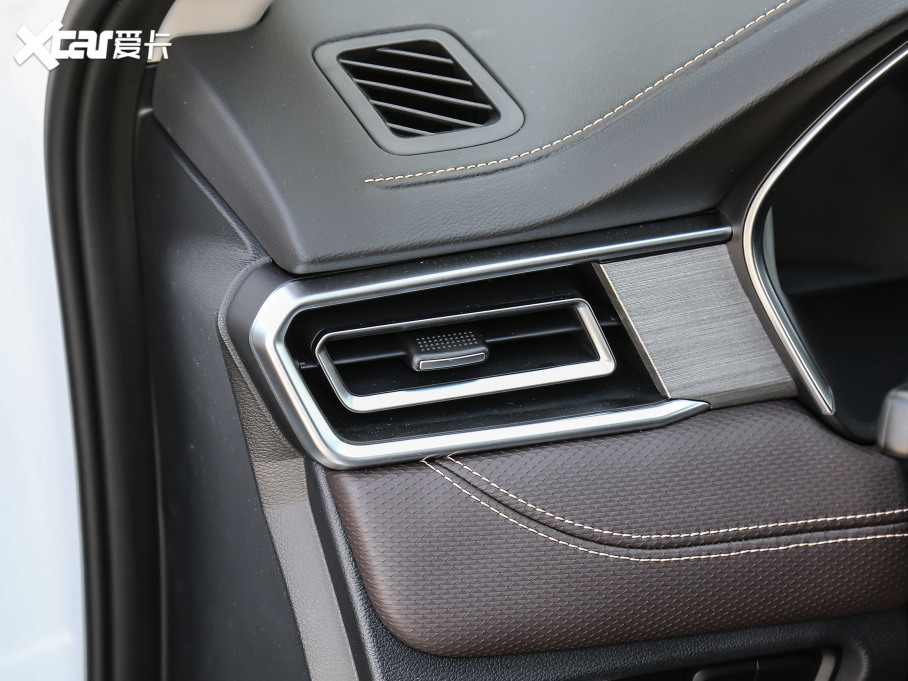 2021˼E50A \Ӱ 530km