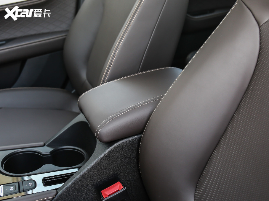 2021˼E50A \Ӱ 530km