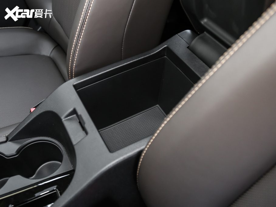 2021˼E50A \Ӱ 530km