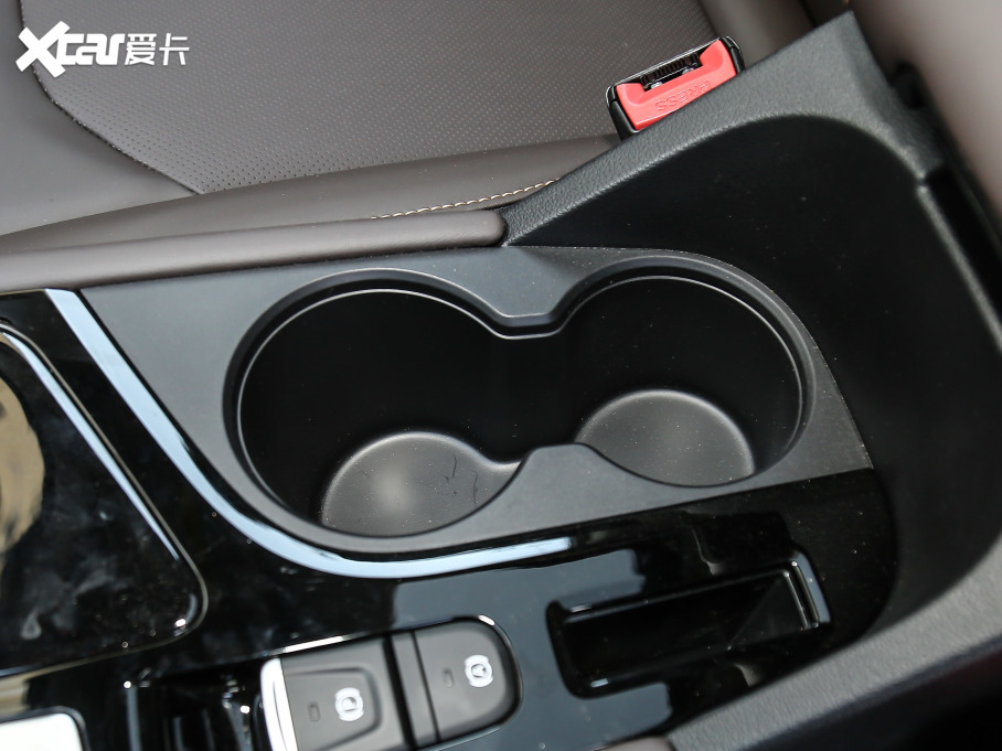 2021˼E50A \(yn)Ӱ 530km