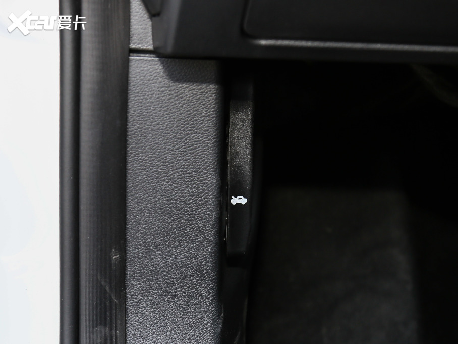 2021˼E50A \Ӱ 530km