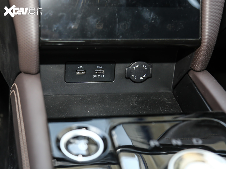 2021˼E50A \(yn)(dng) 530km