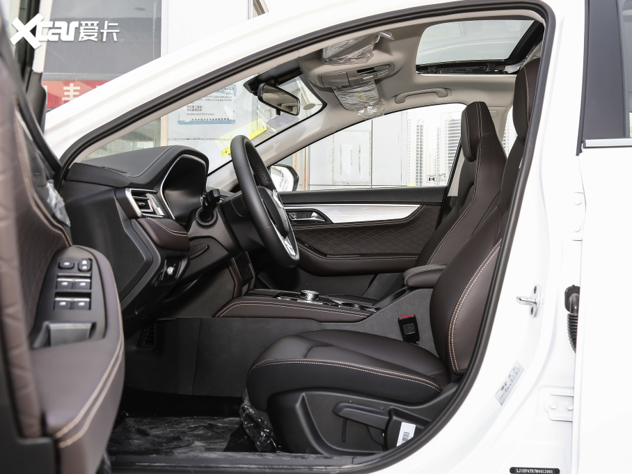 2021˼E50A \(yn)(dng) 530km