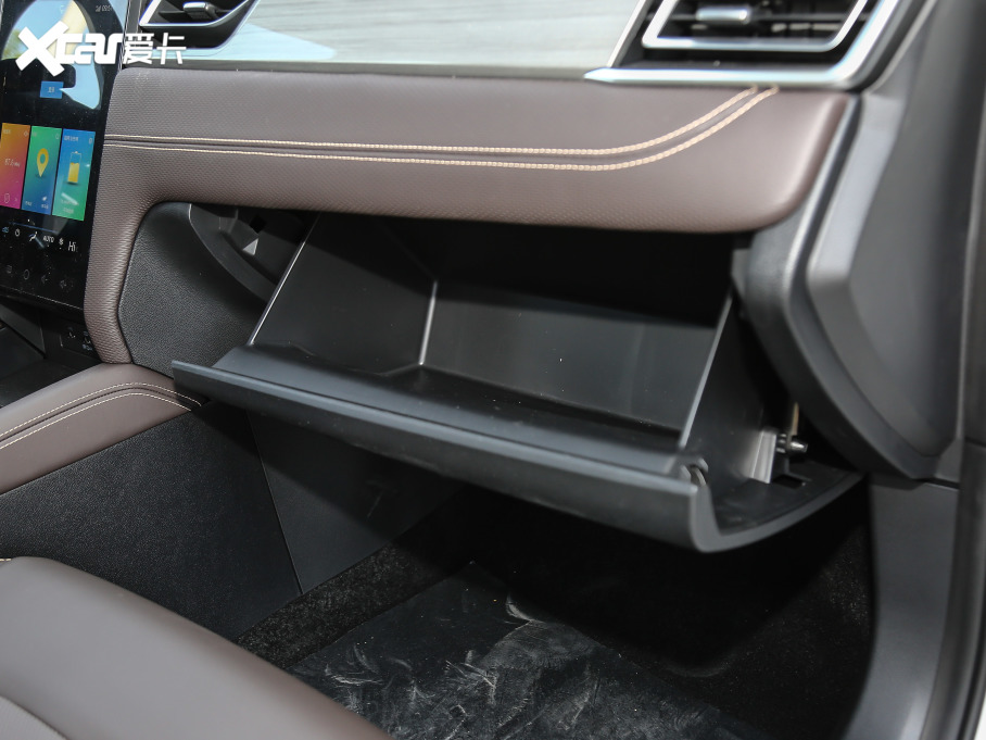 2021˼E50A \Ӱ 530km