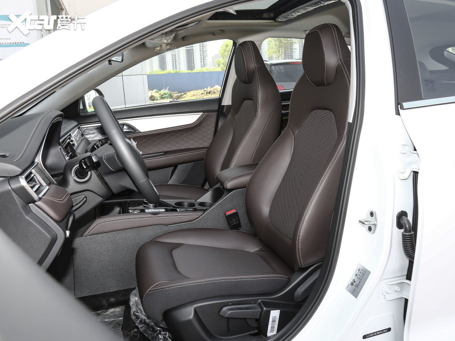 2021˼E50A \Ӱ 530km