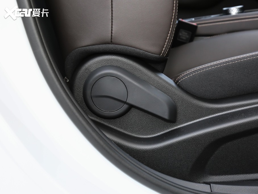 2021˼E50A \Ӱ 530km