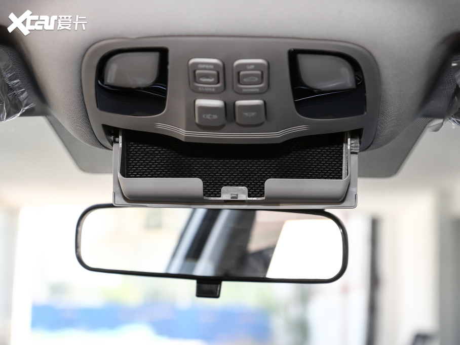 2021˼E50A \Ӱ 530km