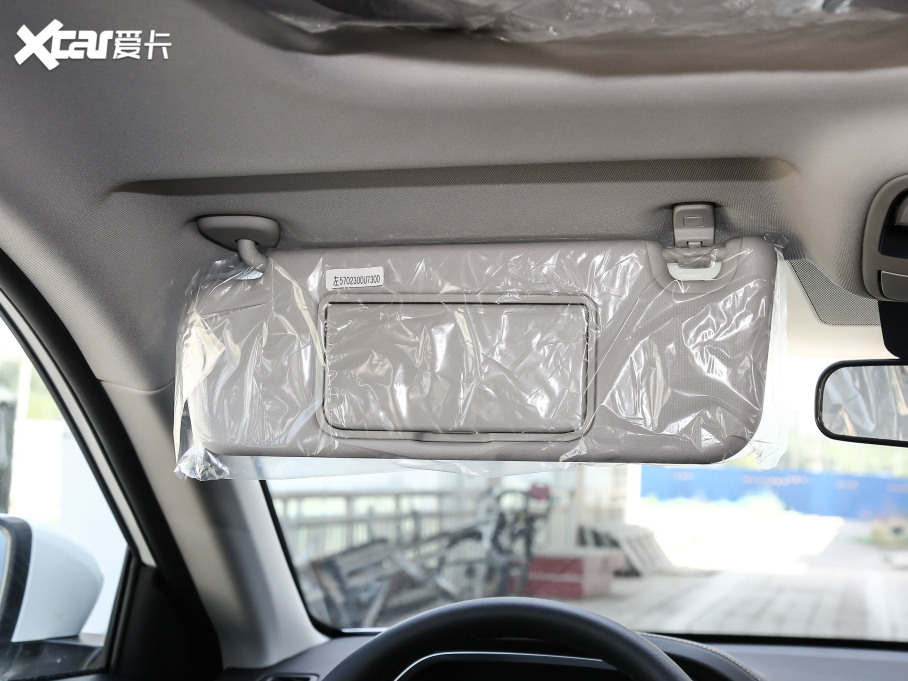 2021˼E50A \Ӱ 530km