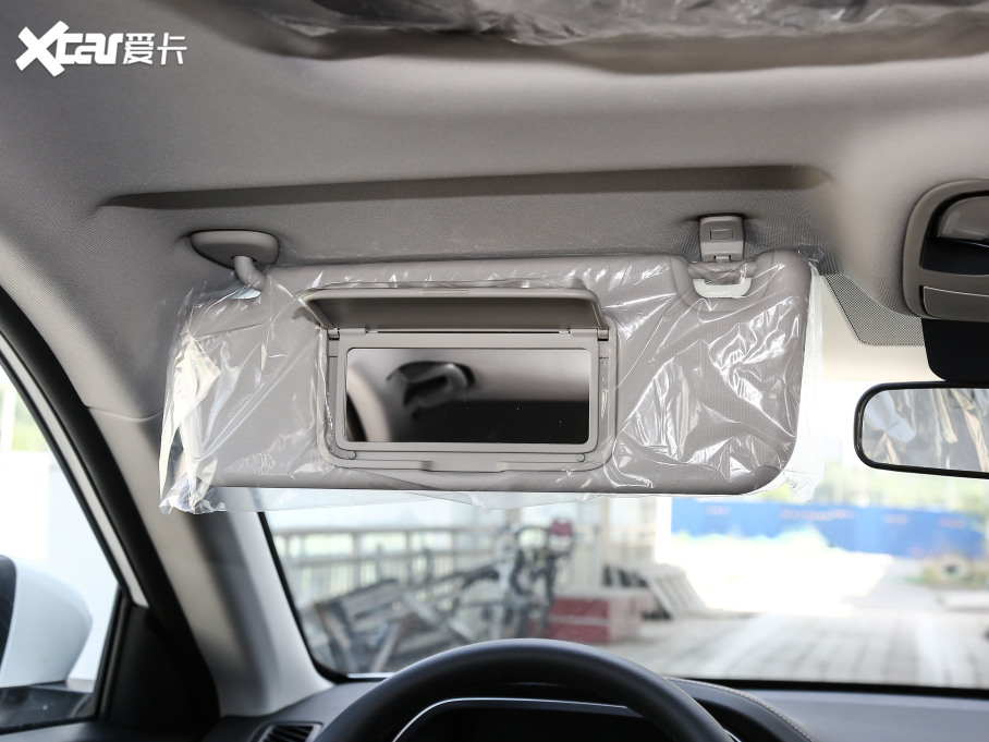 2021˼E50A \Ӱ 530km