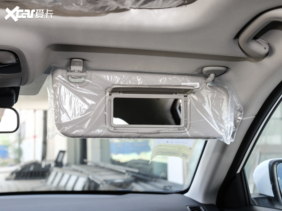 2021˼E50A \(yn)(dng) 530km