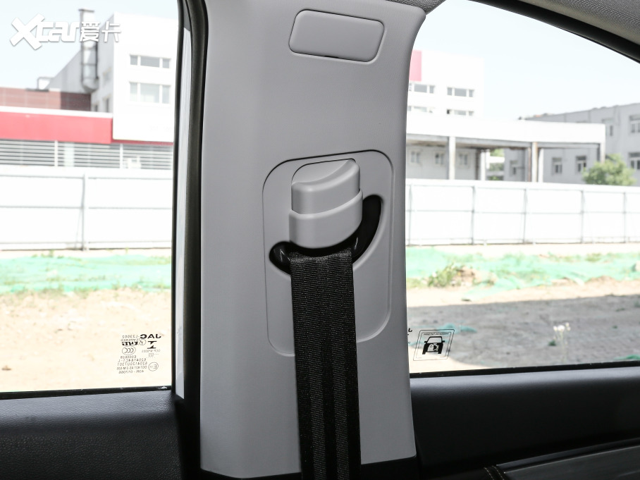 2021˼E50A \Ӱ 530km