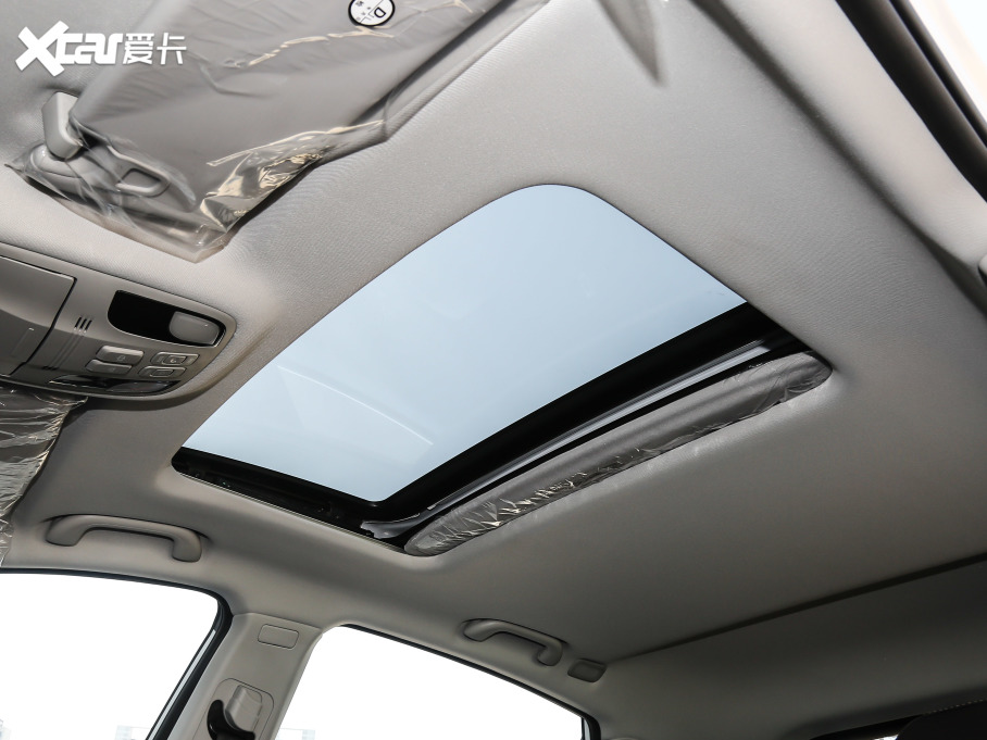 2021˼E50A \Ӱ 530km