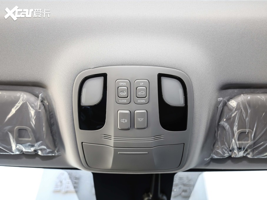 2021˼E50A \Ӱ 530km