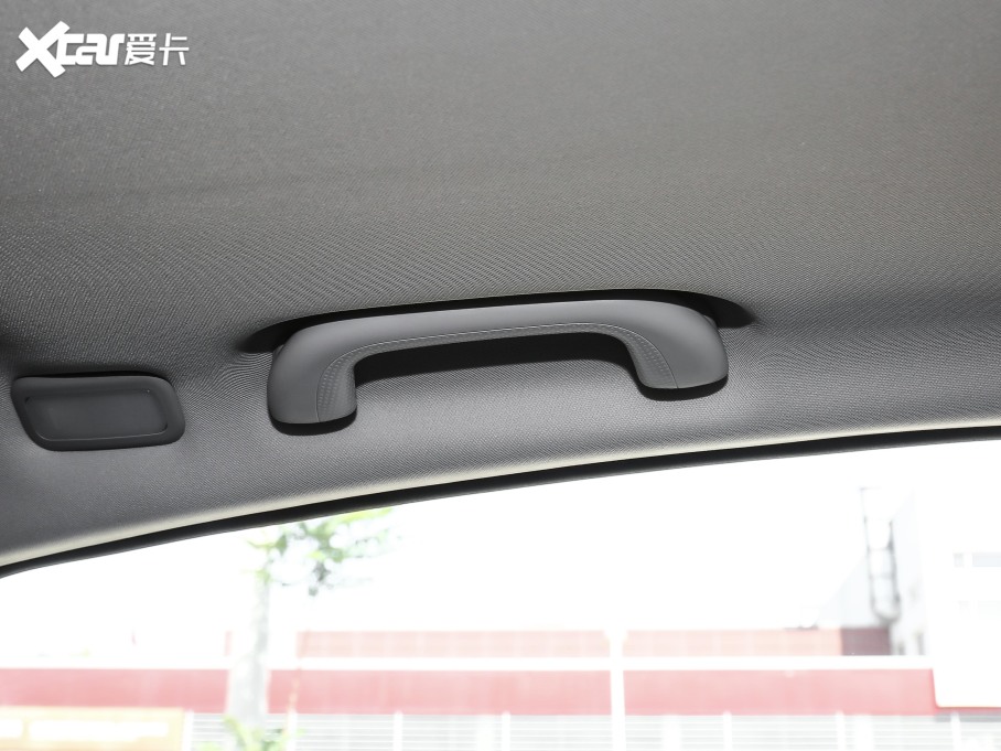 2021˼E50A \(yn)(dng) 530km