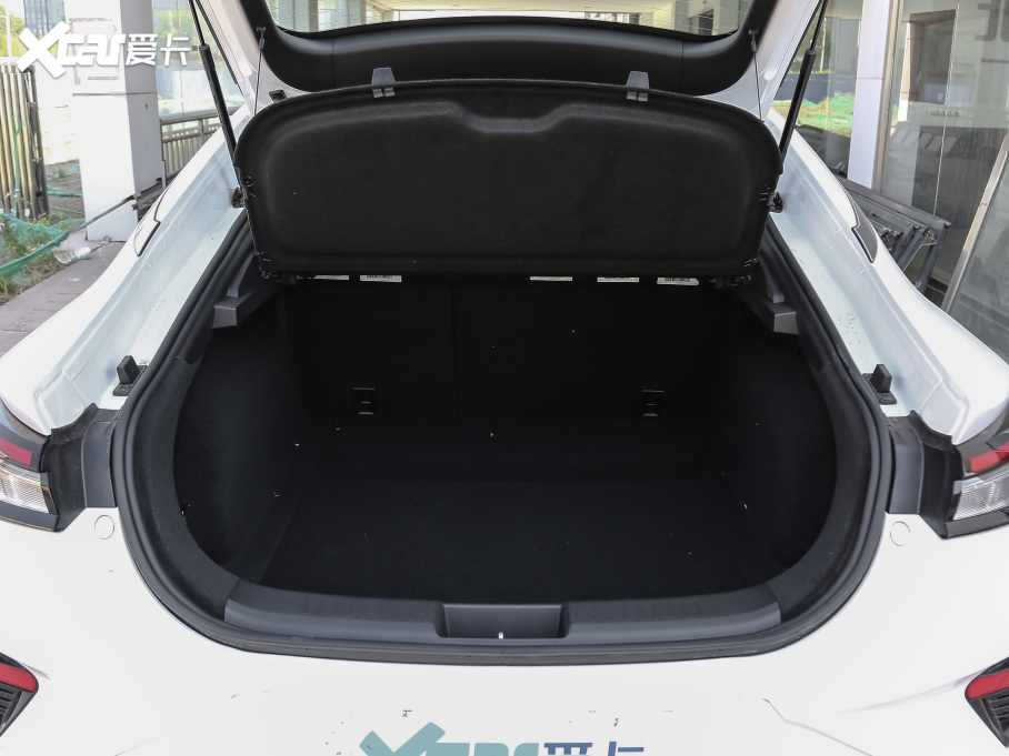 2021˼E50A \Ӱ 530km