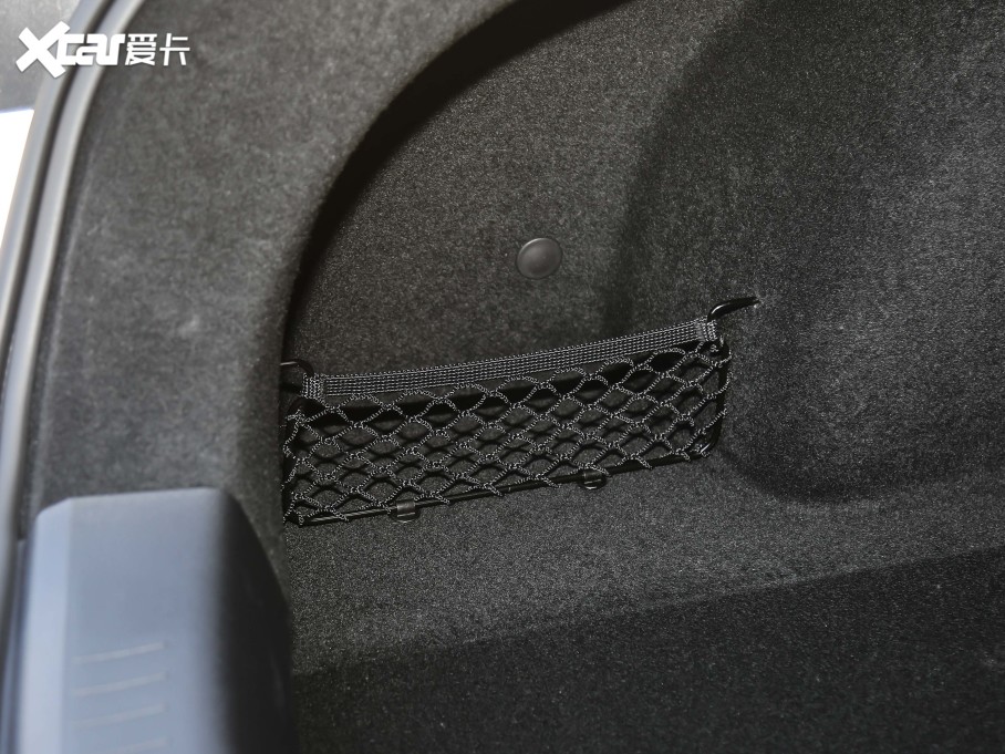 2021˼E50A \Ӱ 530km