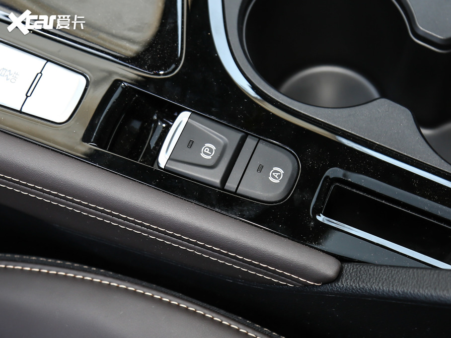 2021˼E50A \Ӱ 530km