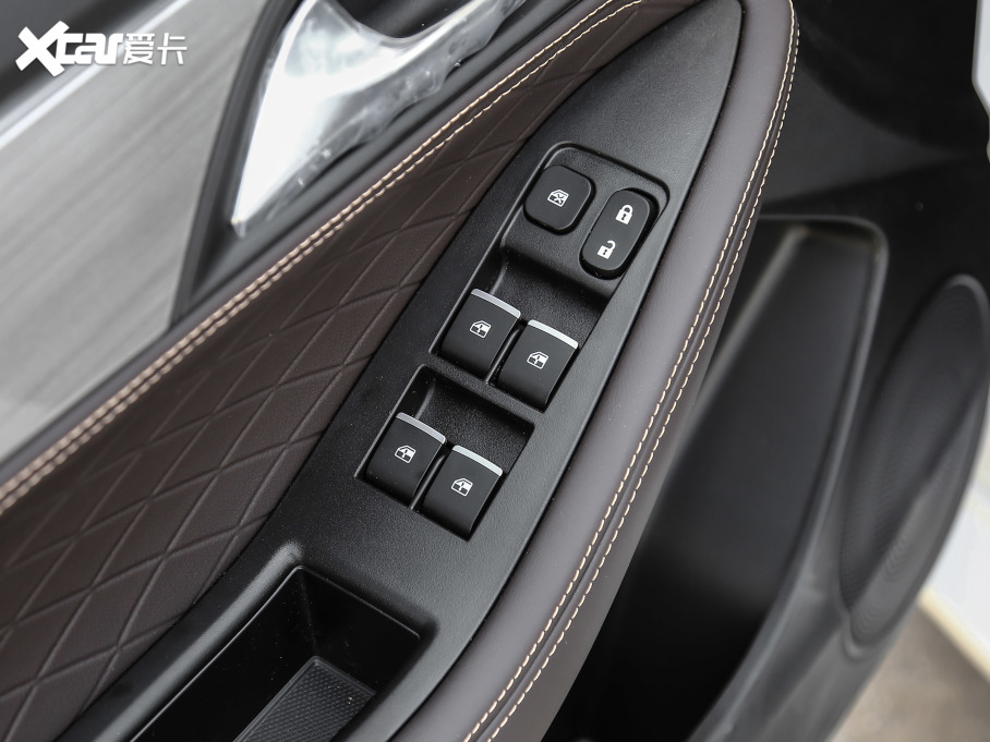 2021˼E50A \Ӱ 530km