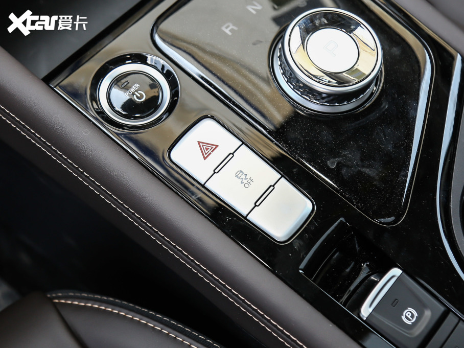 2021˼E50A \Ӱ 530km