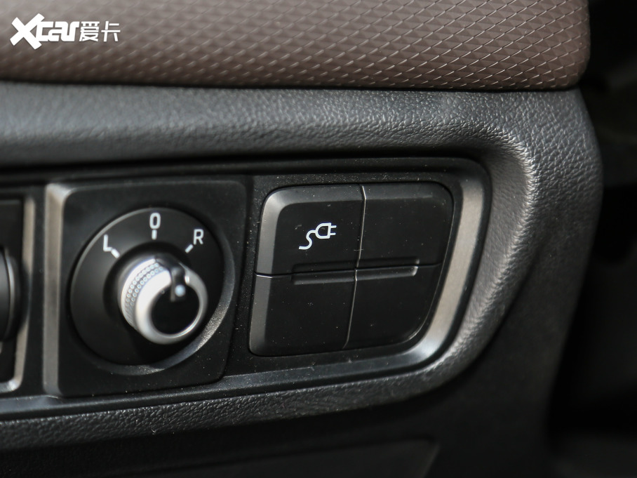 2021˼E50A \Ӱ 530km