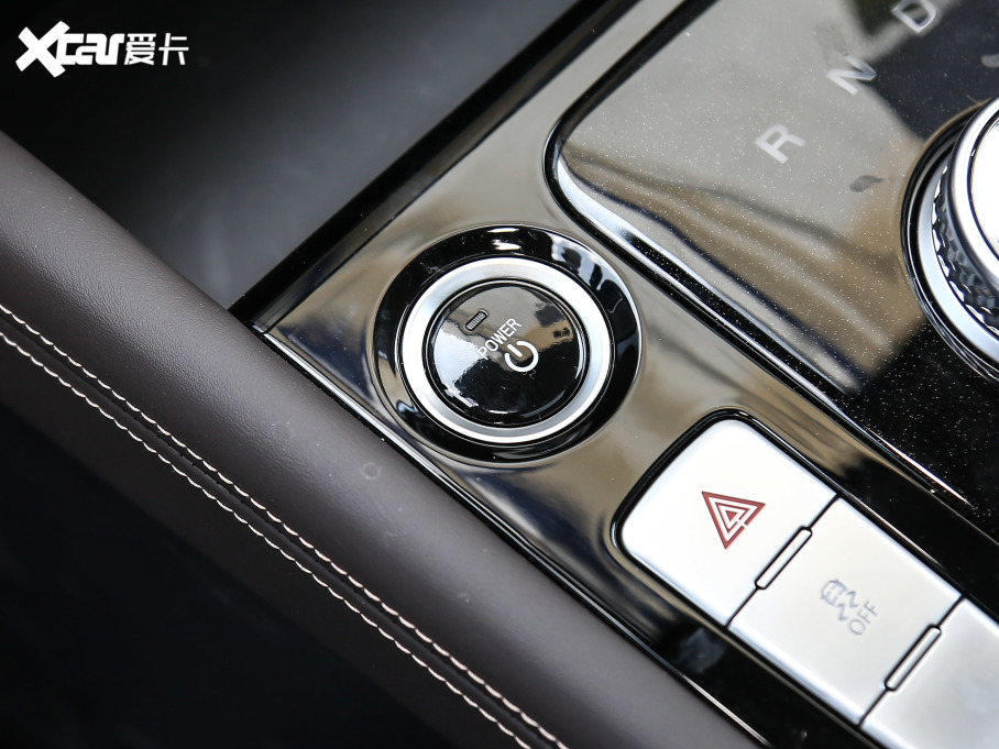 2021˼E50A \Ӱ 530km