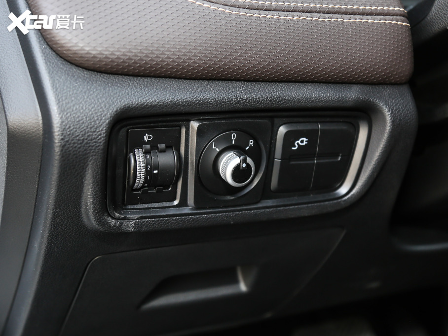 2021˼E50A \Ӱ 530km