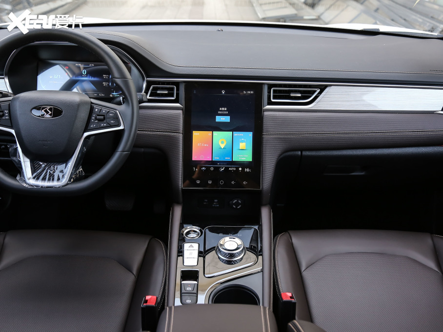 2021˼E50A \Ӱ 530km