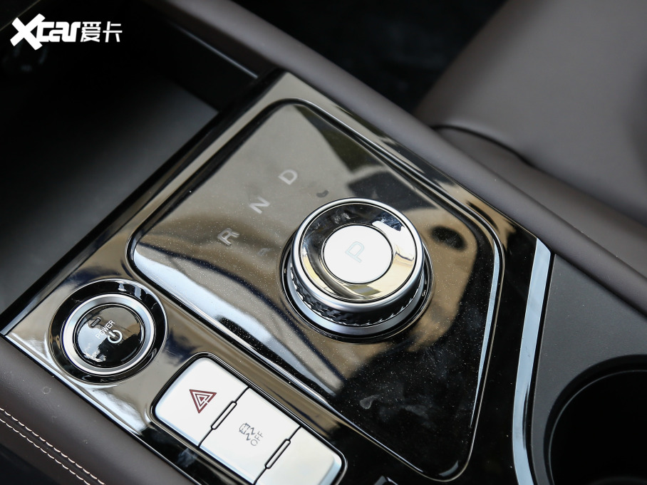 2021˼E50A \(yn)(dng) 530km