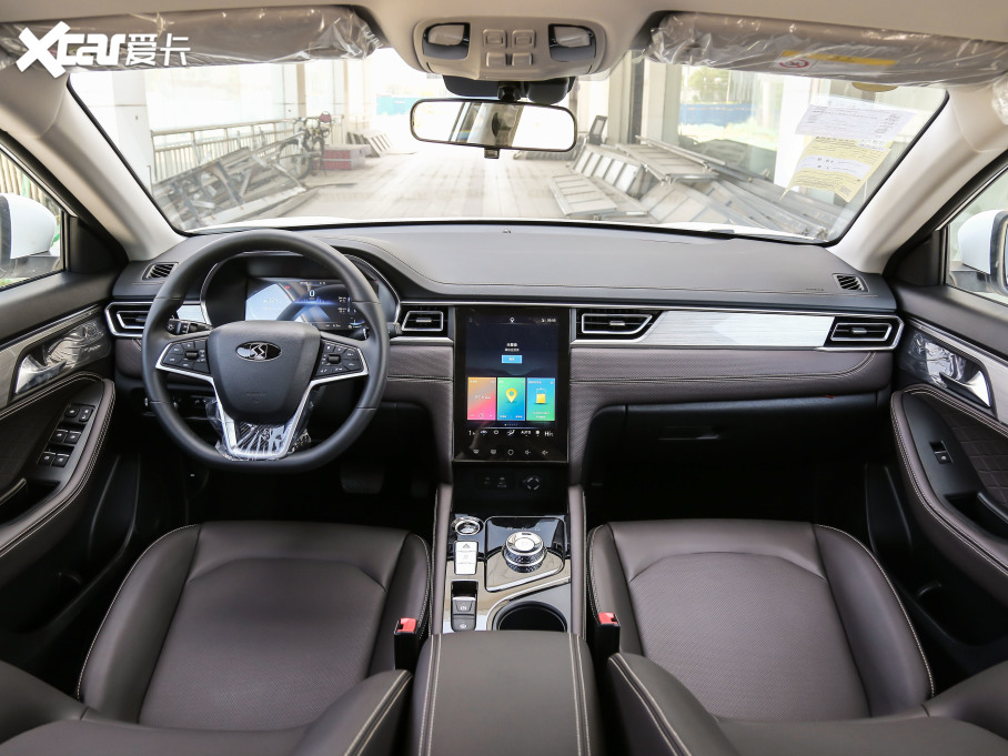 2021˼E50A \Ӱ 530km